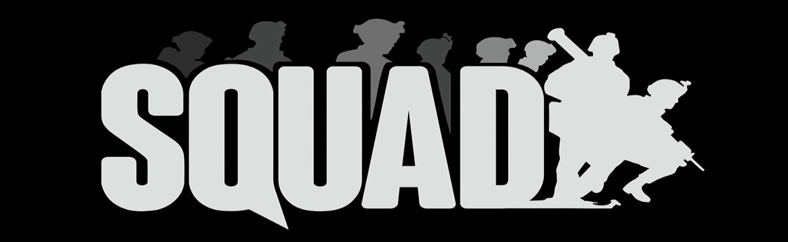 SQUAD CLAN ITALIANO ARRUOLAMENTI APERTI