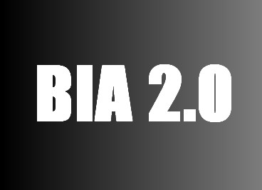 NUOVO SITO ONLINE
