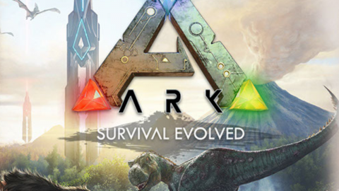 ARK SURVIVAL EVOLVED CLAN ITALIANO