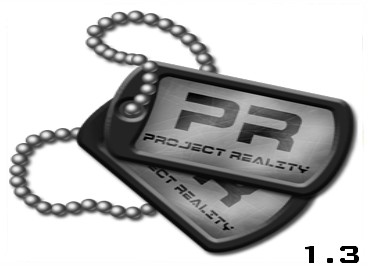 Project Reality Clan Italiano