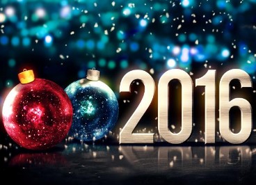 BUON 2016 “BRIGATA ITALIANA ARIETE”