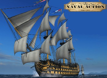 NAVAL ACTION CLAN ITALIANO