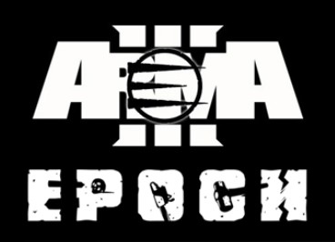 ARMA 3 CLAN ITALIANO