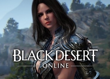 BLACK DESERT ONLINE GILDA ITALIANA