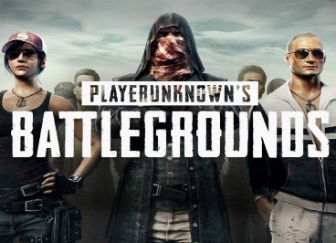 PlayerUnknown’s Battlegrounds clan italiano