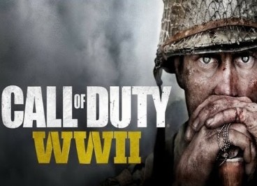 CALL OF DUTY WWII CLAN ITALIANO