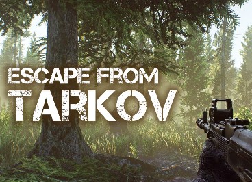 tarkov 1