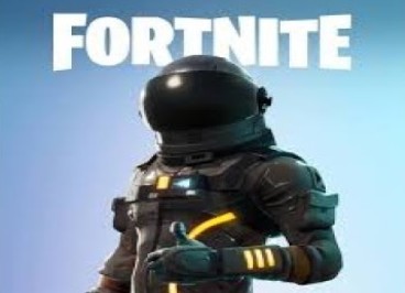 FORTNITE CLAN ITALIANO