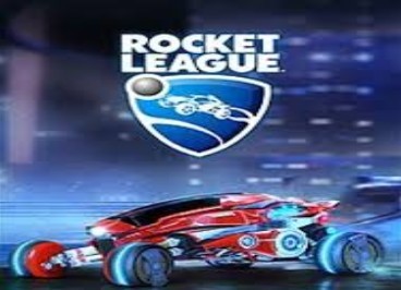 ROCKET LEAGUE CLAN ITALIANO
