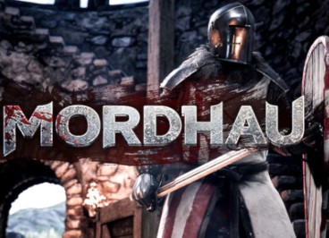 MORDHAU CLAN ITALIANO