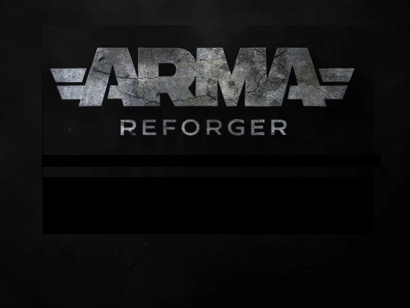 ARMA REFORGER ITALIA