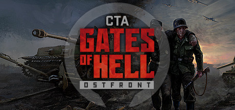 GATES
