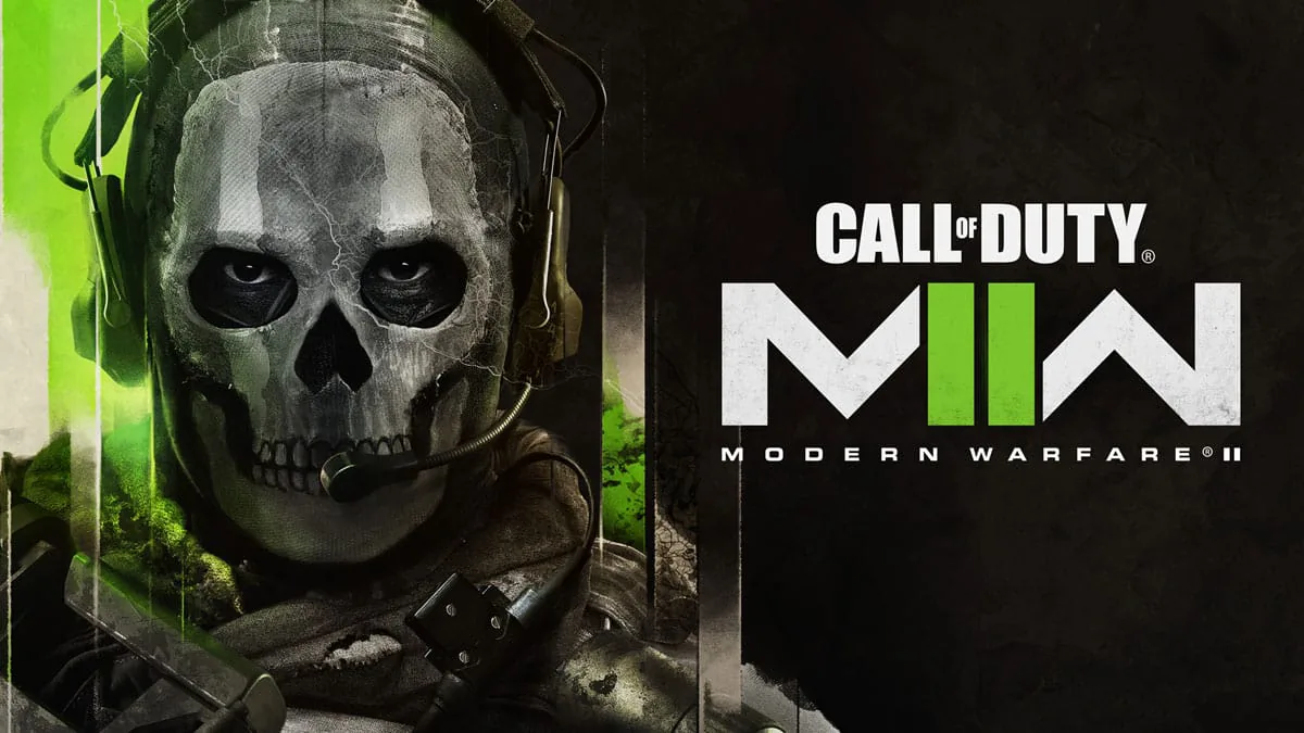 MODERN WARFARE II clan italiano