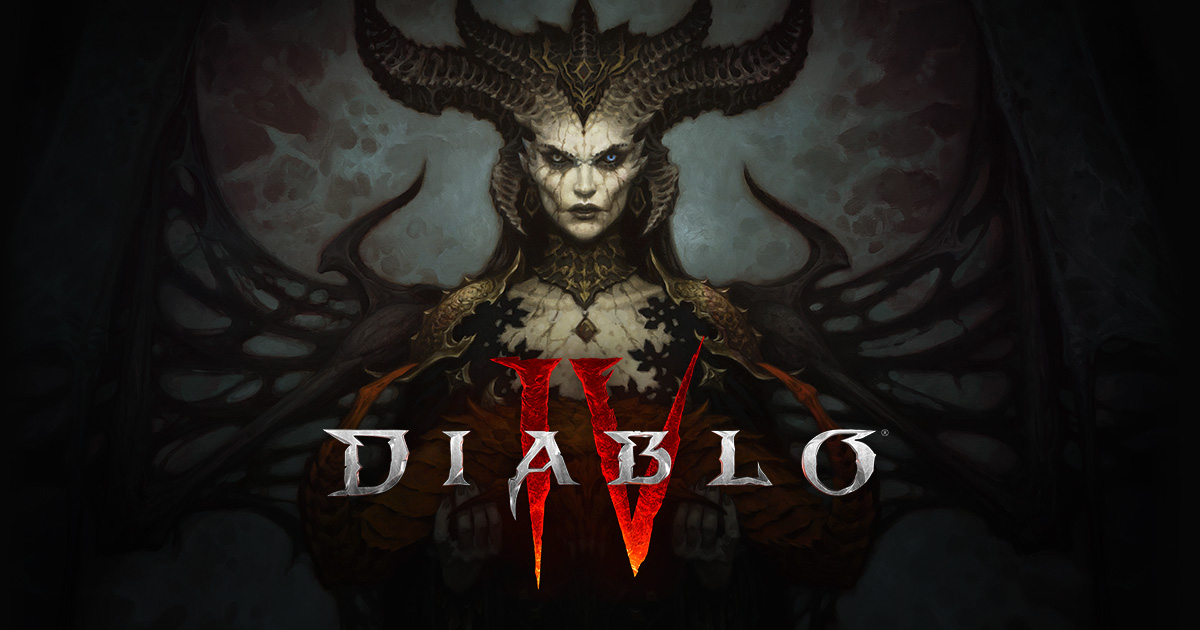 DIABLO 4 GILDA ITALIANA