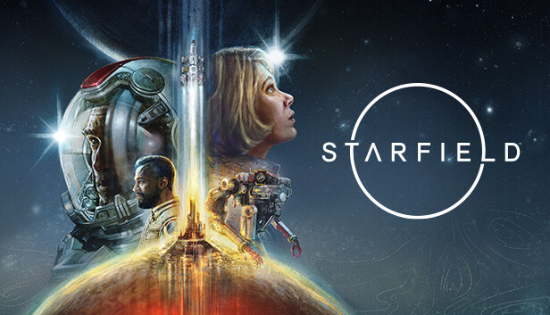 STARFIELD CLAN ITALIANO