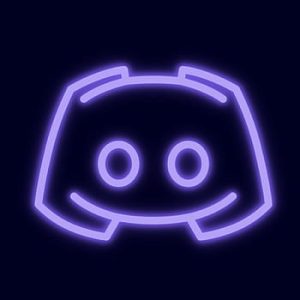 discord