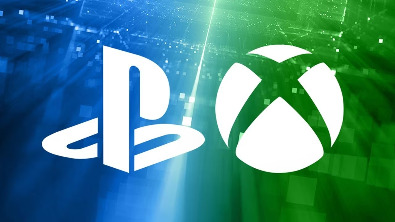 PLAYSTATION 5 – XBOX CLAN ITALIANO