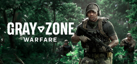 GRAY ZONE WARFARE CLAN ITALIANO