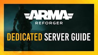 REFORGER ITALIA GAMESERVER =BIA=