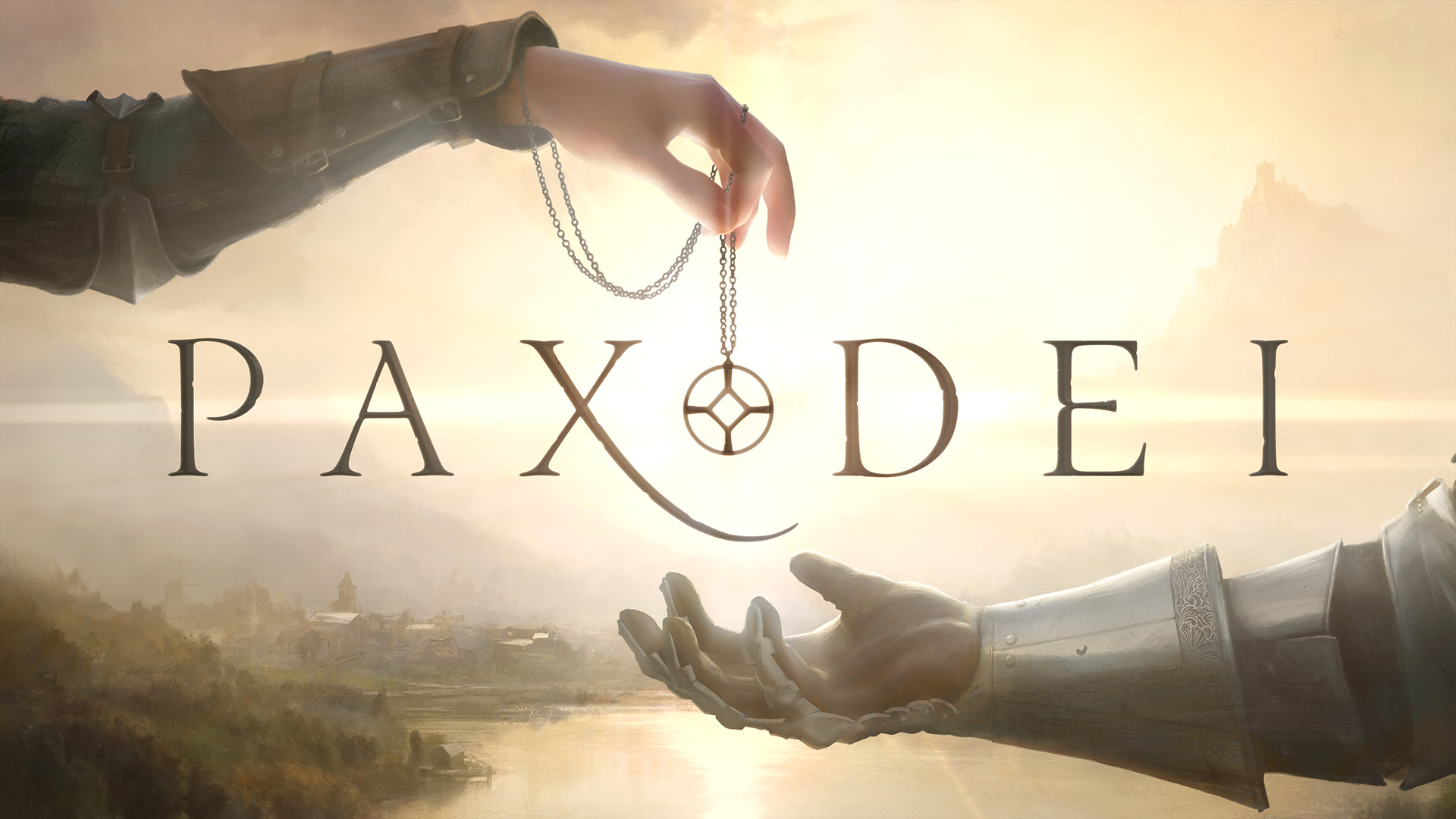 PAX DEI ITALIA – GILDA ITALIANA