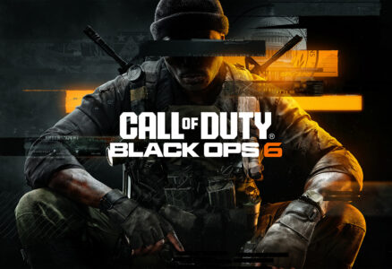 BLACK OPS 6 CLAN ITALIANO