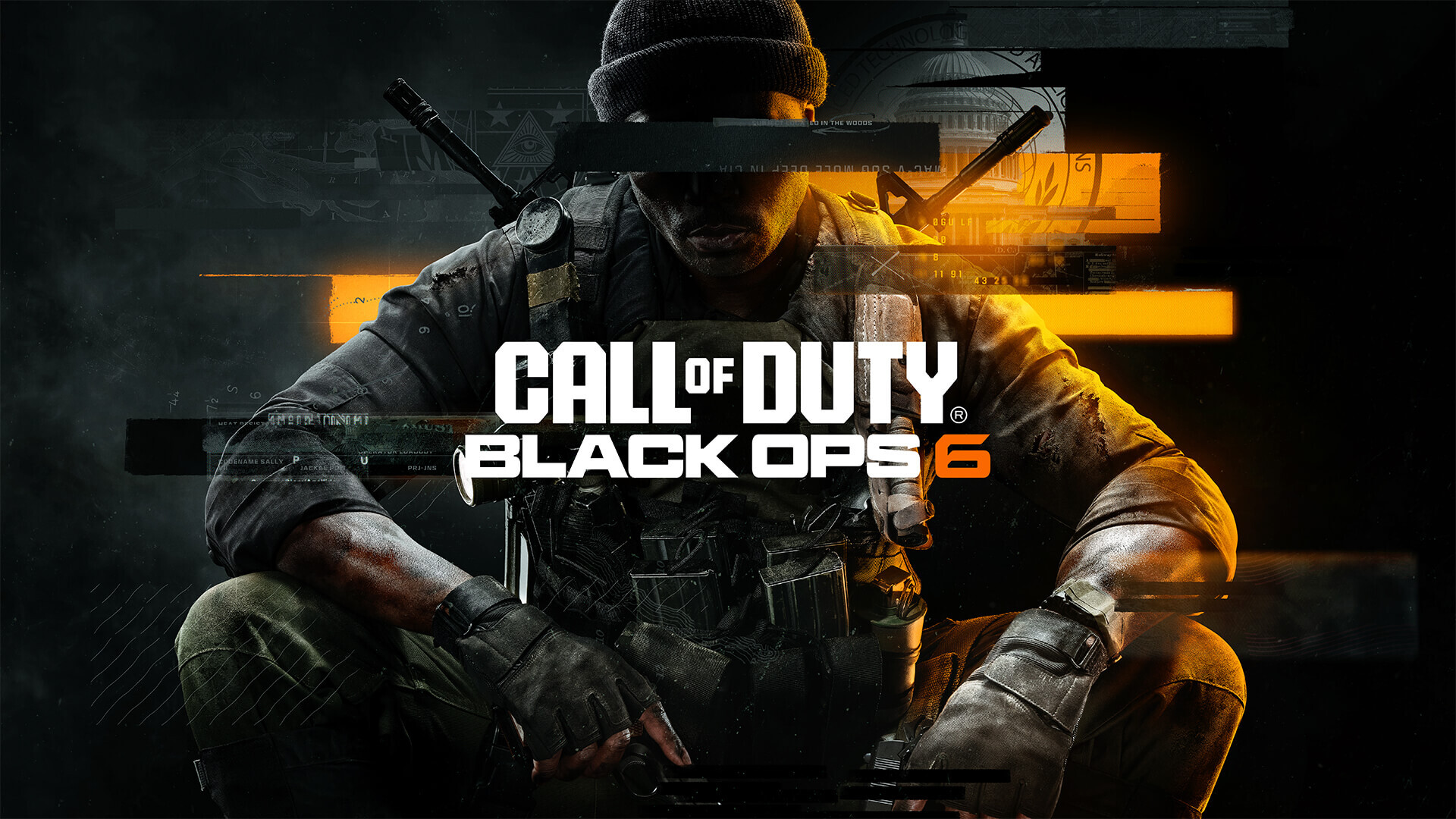 BLACK OPS 6 CLAN ITALIANO
