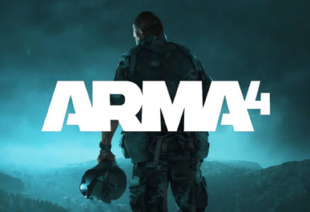 ARMA 4 ANNUNCIATO – ITALIA