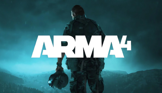 ARMA 4 ANNUNCIATO – ITALIA