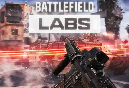 BATTLEFILED LABS CLAN ITALIANO